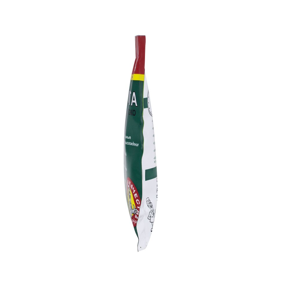 Доктор Робик 209